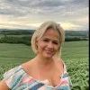 CLADEMIR BALANSIN DE OLIVEIRA