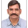 Rampal Chasta