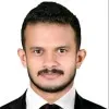Darviash Ahamad
