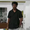 Gaman Mulumudi