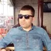 Adem Ozdede