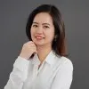 Sophie Tran