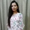 Payal Jawalkar