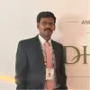 Pachipala Jyothi