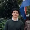 Marco De Chiara