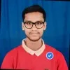 Habib Mahmud