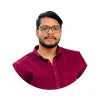 Sahal Rasheed