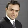 Rishi Kanoria
