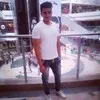 Sandesh Nikam