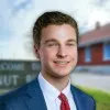 Cooper Smith