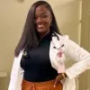 Shantell Jones