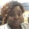 Brandie Archie