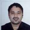 Inderpreet Singh Walia