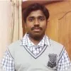 Shanker