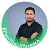 Sri Nithin