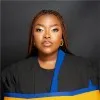 Mpho Pasha