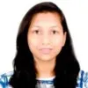 Swati Mane