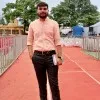 Saurabh Tripathi