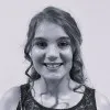 Chloe Seckerson