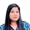 Apoorva Agarwal