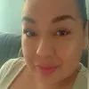 Melinda Valdez