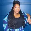 Tamika