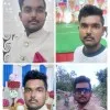 mohammad noor