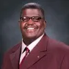 Reginald Robinson