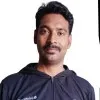 Sachin Gupta
