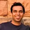 Aseem Rambani
