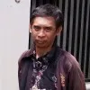 Angga Statistika