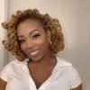 Kiara Bowens