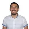 Marco Brenes Martínez
