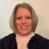 Beth Mitchell