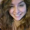 Cyntia Betancourt