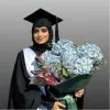 Khawla Alarshi