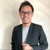 MOHD SUFI MOHD ZAHIR