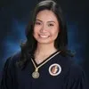 Maeredithe Lim
