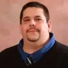 Anthony Mislan