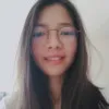 Getsara Jaruna