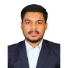Prathamesh Kapadne
