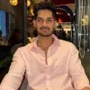 Anish Yadav