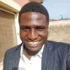 Henry Okpalakor