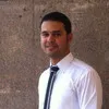 Mostafa Abdo