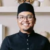 Muhammad Haekal Md Haled
