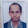 Suhail Alware