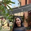 Sandhya