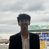 Dev Modi