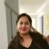 namita