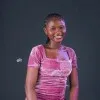 Nkereuwem Faith